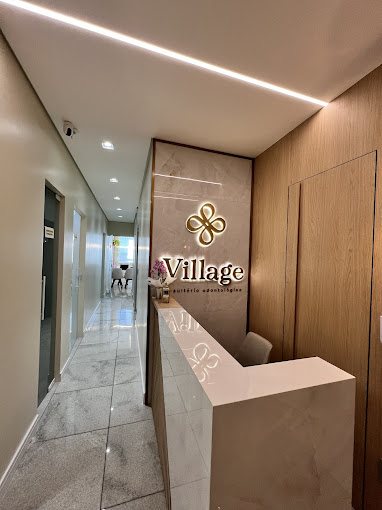 Consultório - Dra Mariana Morato - Dentista Belo Horizonte em Minas Gerais.